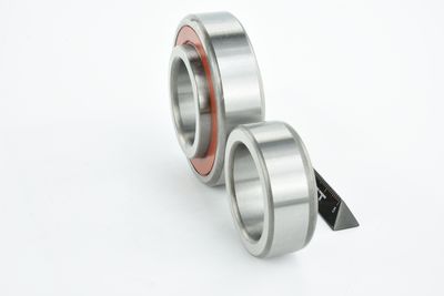 RULMENT AX CARDANIC FEBEST AS30621624KIT 37