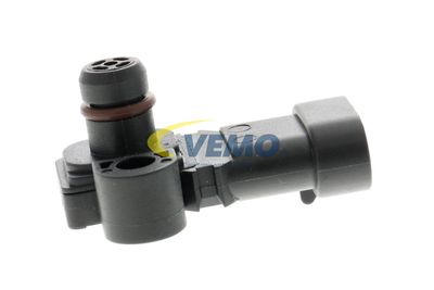 LUFTDRUCKSENSOR HöHENANPASSUNG VEMO V40720287 35