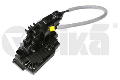 Zamek drzwi VIKA 81090901