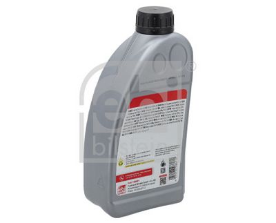 ULEI DE MOTOR FEBI BILSTEIN 198691 1