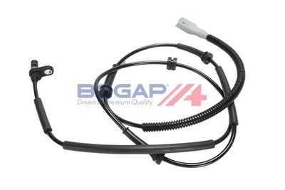 SENZOR TURATIE ROATA BOGAP P7117146 1