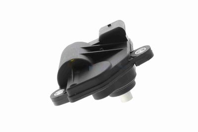 ABGASANLAGE VEMO V20630059 6