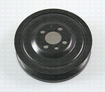 FULIE CUREA ARBORE COTIT IPD 157050 1
