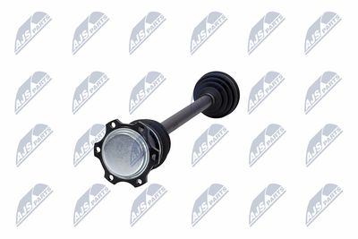 PLANETARA NTY NPWAU102 36