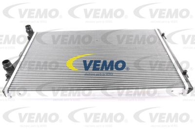VEMO V15-60-6036 Радиатор охлаждения двигателя  для AUDI A3 (Ауди А3)
