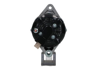 GENERATOR / ALTERNATOR BV PSH 835992160050 2