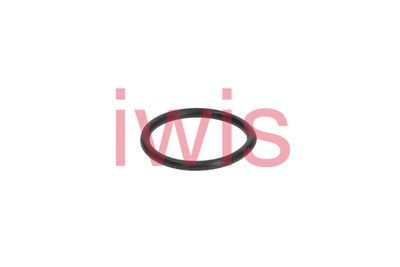 INEL ETANSARE INTINZATOR LANT DISTRIBUTIE AIC 60394 1