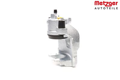 BREMSSATTEL METZGER AUTOTEILE 6261757 27