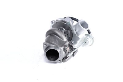 LADER AUFLADUNG BTS Turbo T911281BT 22