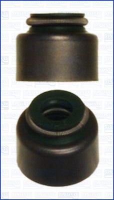 Уплотнительное кольцо, стержень клапана AJUSA 12031000 для TOYOTA AVANZA