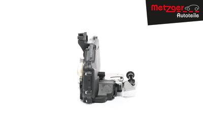 INCUIETOARE USA METZGER AUTOTEILE 2314046 34