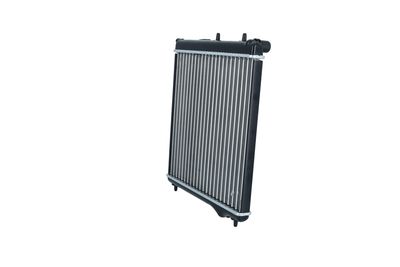 RADIATOR RACIRE MOTOR NRF 50429A 34