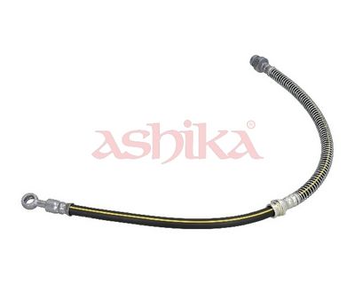 държач, спирачен маркуч ASHIKA