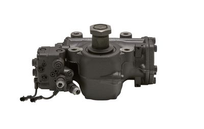Tandstang BOSCH K S00 004 285