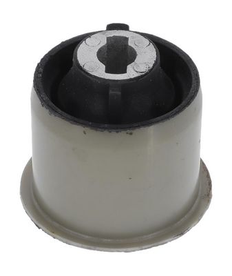 Suport, ax MOOG PE-SB-10431