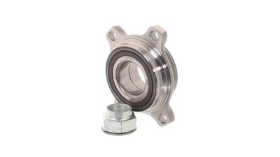 SET RULMENT ROATA SKF VKBA3580 33