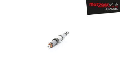 INJECTOR METZGER AUTOTEILE 0870121 31