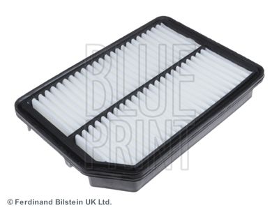 Air Filter ADG022127