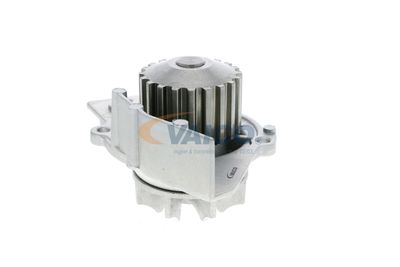 POMPă DE APă RăCIRE MOTOR VAICO V2250002 35