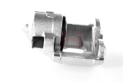 ETRIER FRANA GH GH432399H 19