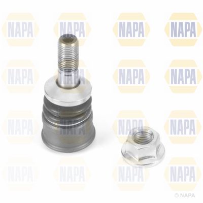 Ball Joint NAPA NST0276
