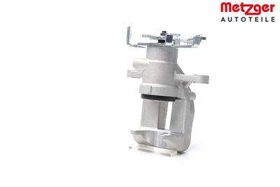 BREMSSATTEL METZGER AUTOTEILE 6261530 23