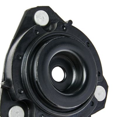 тампон на макферсън STARK SKSS-0670766