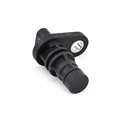 IMPULSGEBER KURBELWELLE DELPHI SS1236812B1 6