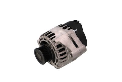 GENERATOR / ALTERNATOR REMANTE 011003000058R 9