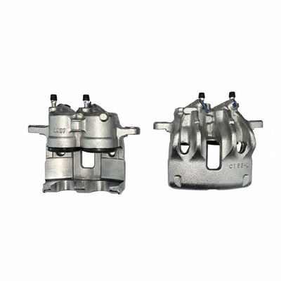 ETRIER FRANA BV PSH 074000428200