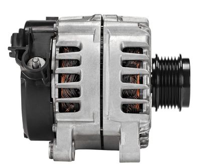 GENERATOR VALEO 439789 3