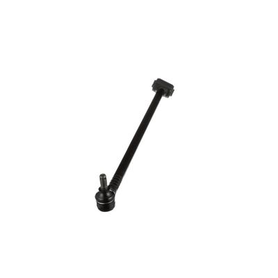 BRAT SUSPENSIE ROATA DELPHI TC7183 32