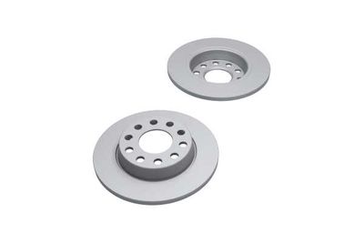 DISC FRANA Kavo Parts BR10295C 12