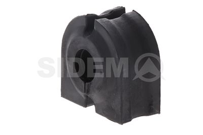 BUCSA BARA STABILIZATOARE SIDEM 821803 3