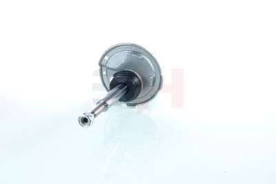 AMORTIZOR GH GH351572V 15