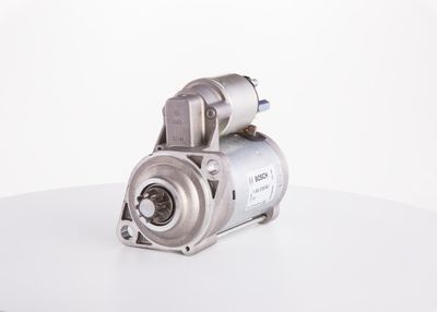 STARTER BOSCH F000CD08A1 24