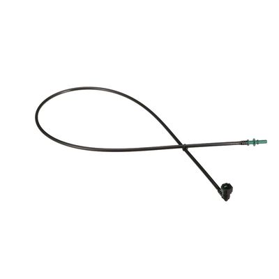 FURTUN COMBUSTIBIL GATES MFL1068 27