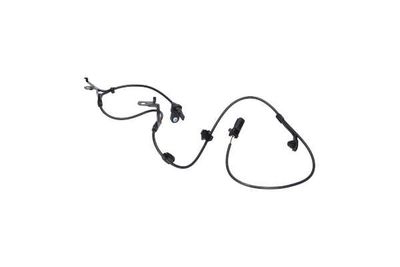 SENZOR TURATIE ROATA Kavo Parts BAS9119 17