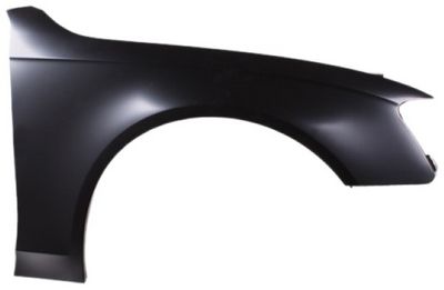 Aripa MTR 30081722