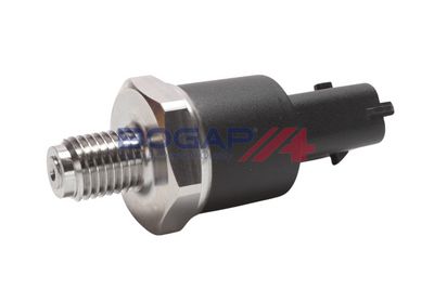 SENZOR PRESIUNE COMBUSTIBIL BOGAP V6122100