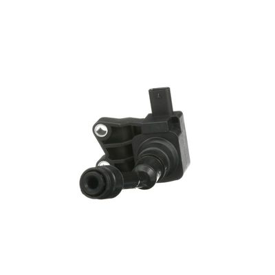 BOBINA DE INDUCTIE DELPHI GN1063512B1 8