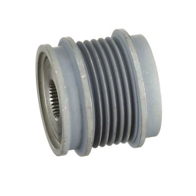 SISTEM ROATA LIBERA GENERATOR GATES OAP7310 32