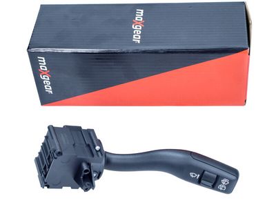 Spínač riadenia MAXGEAR 50-0731
