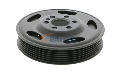 FULIE CUREA ARBORE COTIT VAICO V108783 48