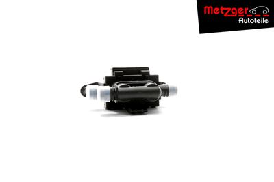 KüHLMITTELREGELVENTIL METZGER AUTOTEILE 0899054 20