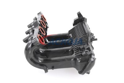 MODUL CONDUCTA ADMISIE ACKOJA A260245 48