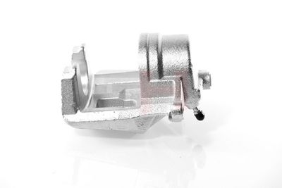 ETRIER FRANA GH GH436300H 44