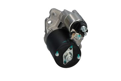 STARTER VALEO 458498 14