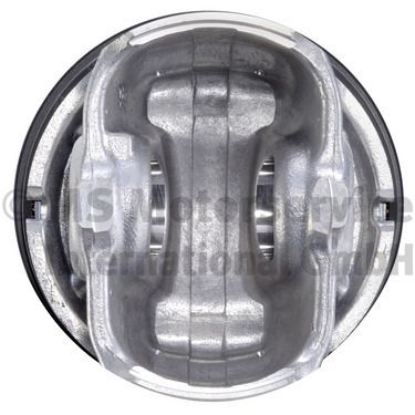 PISTON KOLBENSCHMIDT 41949620 3