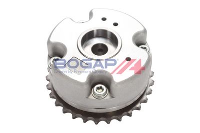 REGULATOR AX CU CAME BOGAP A1336130 5